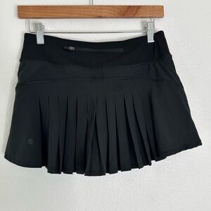 CRZ YOGA SKORT Tennis Skirt XS